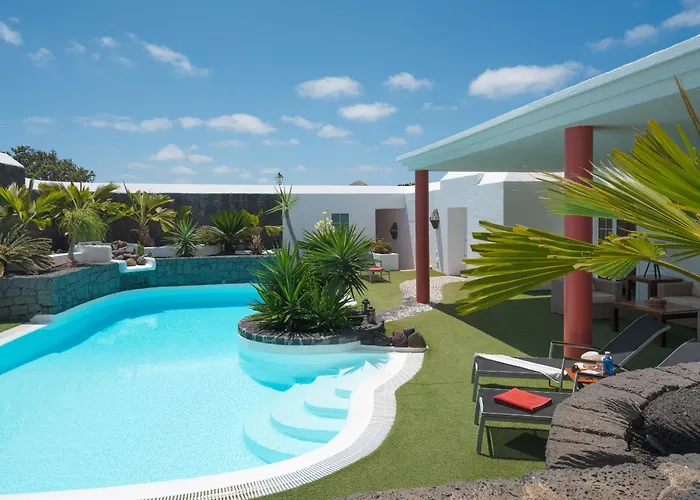 Del Moral * تيناجون